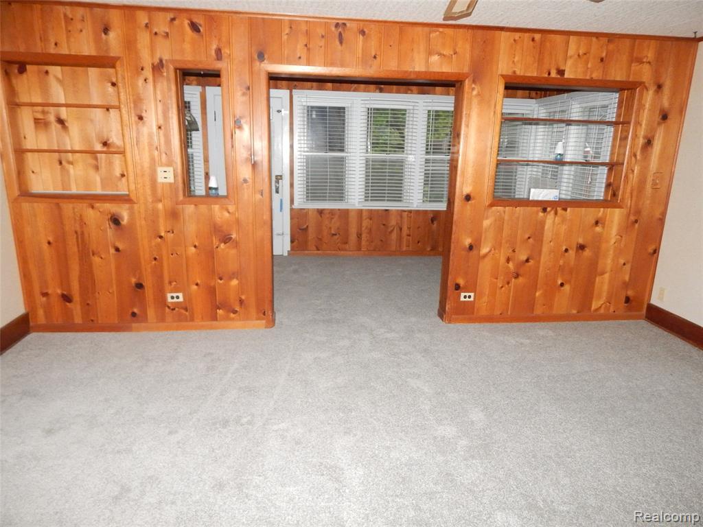 7428 Grove Road, Lexington, MI 48450 — Photo 23