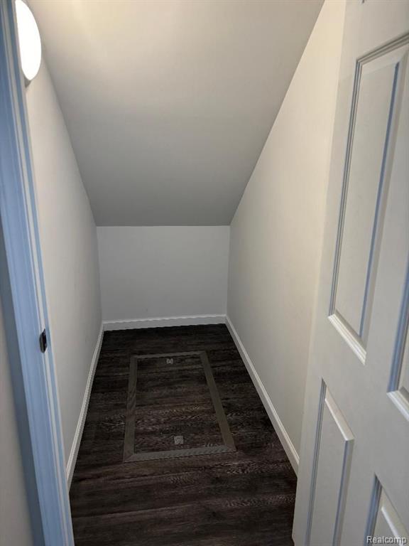 10093 SHEPHERD Road, Onsted, MI 49265 — Photo 22