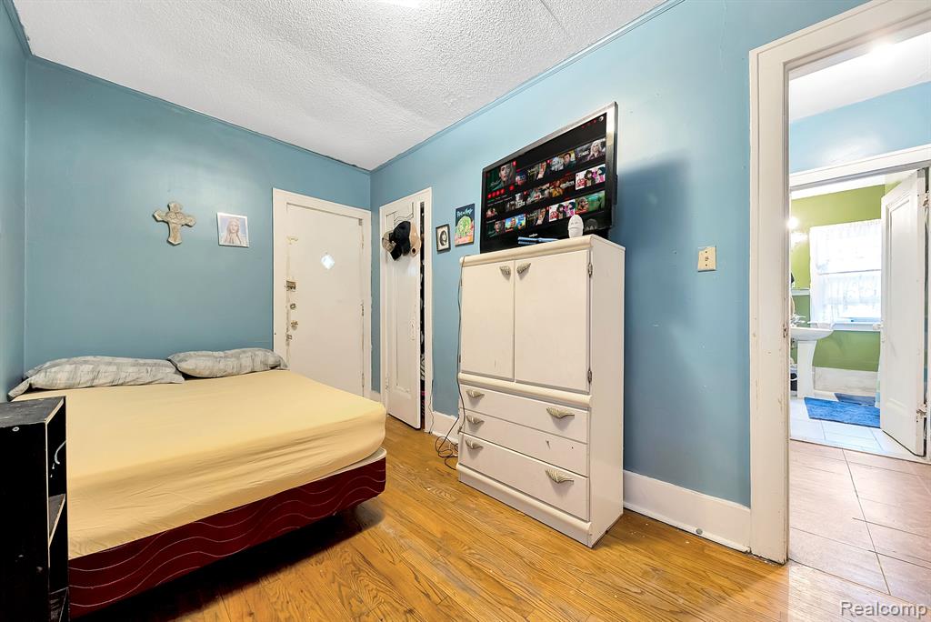 776 WOODMERE Street, Detroit, MI 48209 — Photo 16