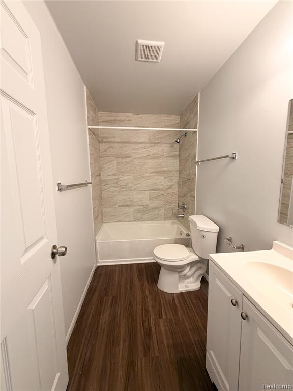 539 Kitchener Street, Detroit, MI 48215 — Photo 8