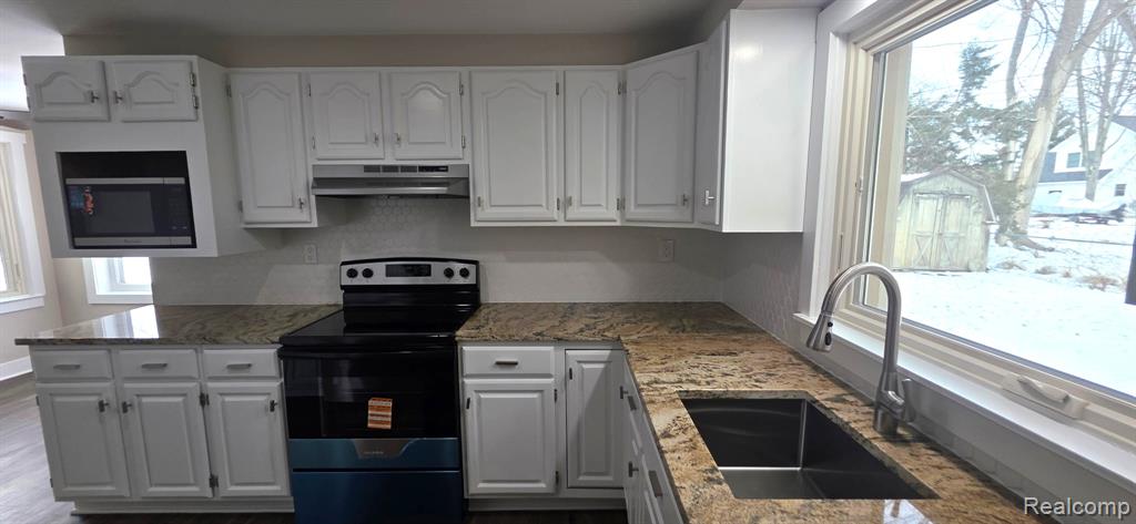 9100 Pittsfield Street, Commerce Twp, MI 48382 — Photo 10