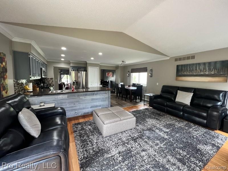 44195 Dartmouth Street, Canton, MI 48188 — Photo 13