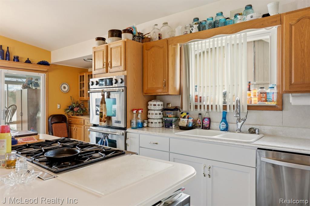 3021 Huston Drive, Millington, MI 48746 — Photo 20