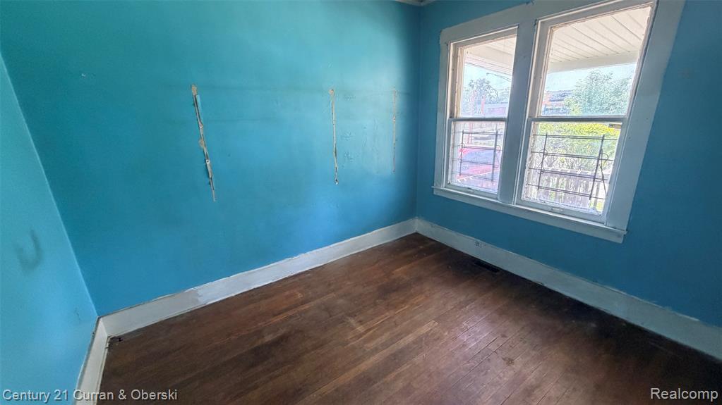 6324 Annland Street, Detroit, MI 48204 — Photo 7