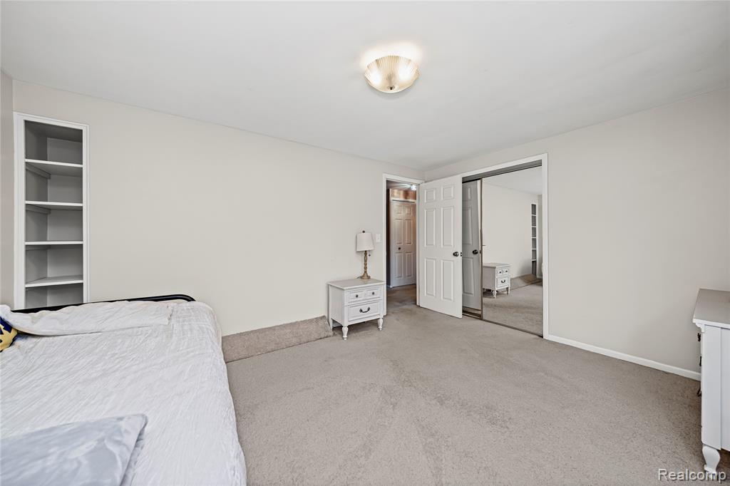 41846 Sutters Lane, Northville, MI 48168 — Photo 32