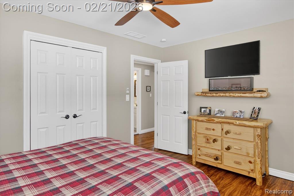 5731 N Harvey Street, Westland, MI — Photo 25