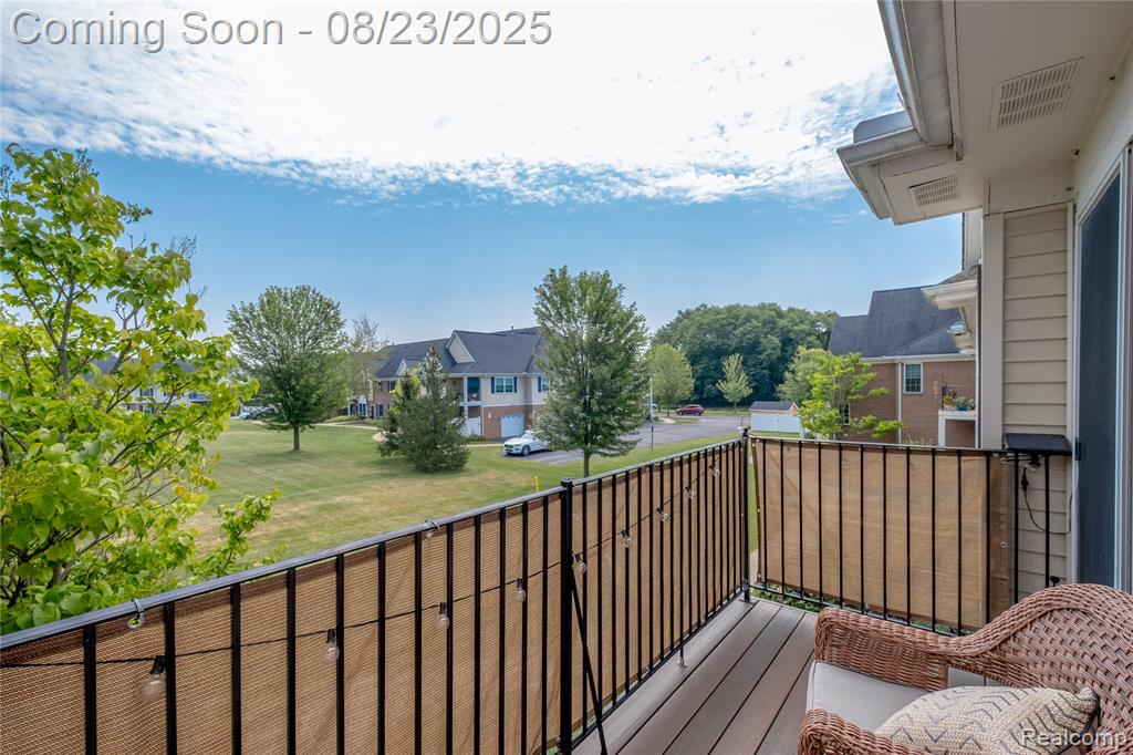 3383 Kneeland Circle, Howell, MI 48843 — Photo 16
