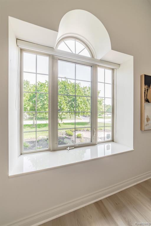 7191 ELDERWOOD Circle, Clarkston, MI — Photo 9