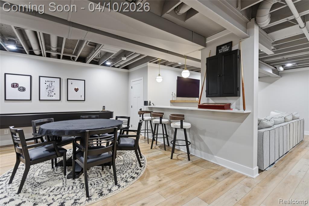 911 Wyandotte Avenue, Royal Oak, MI 48067 — Photo 36