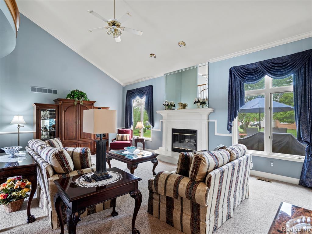 47215 Robins Nest Drive, Utica, MI 48315 — Photo 16