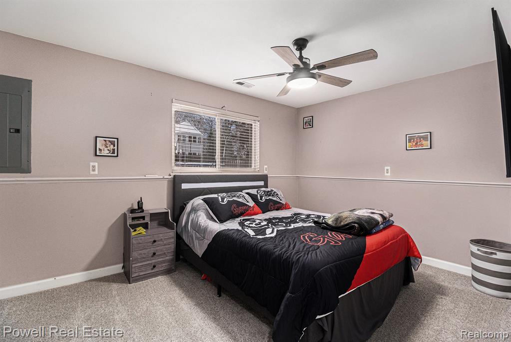 5957 Slate Drive E, Troy, MI 48085 — Photo 15
