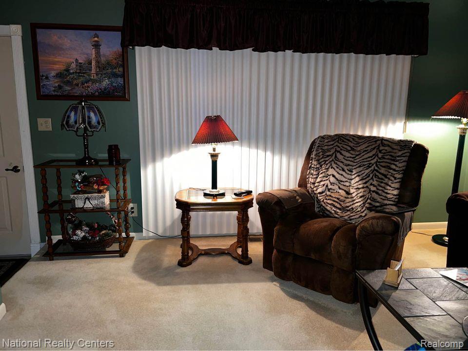 6157 DEERING Street, Garden City, MI — Photo 16