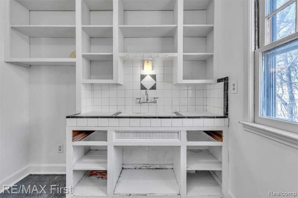 13991 Whitcomb Street, Detroit, MI 48227 — Photo 23