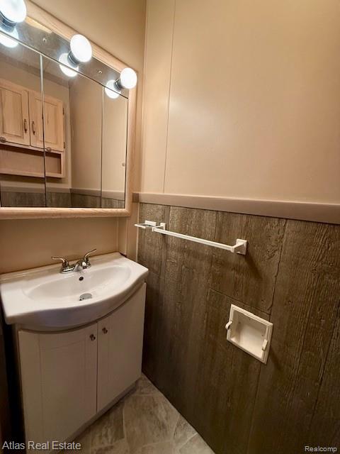 738 Richard Street, Vassar, MI 48768 — Photo 22