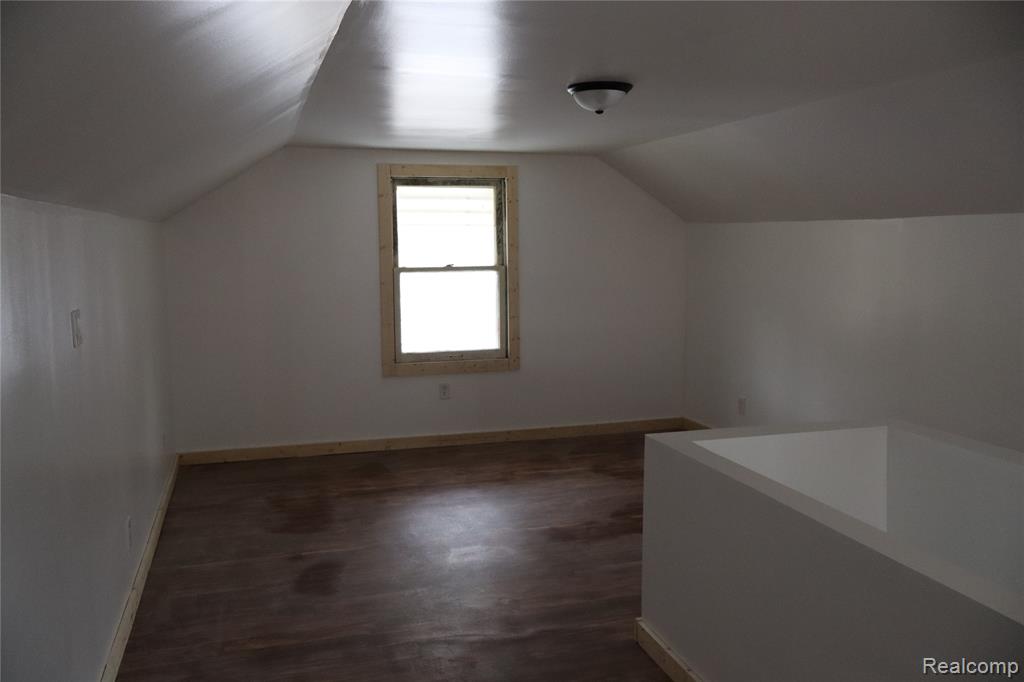 10934 Marne Street, Detroit, MI 48224 — Photo 10