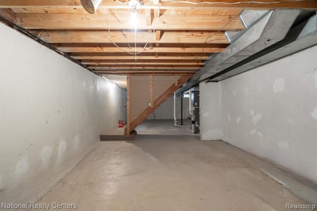 5459 N Piccadilly, West Bloomfield, MI — Photo 42