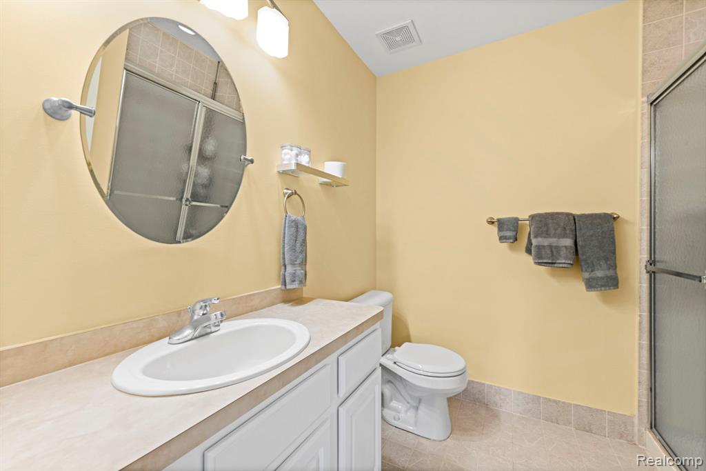 16789 Carriage Way, Northville, MI 48168 — Photo 30