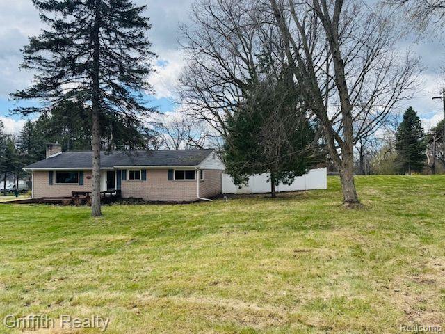 6055 Waldon Rd., Clarkston, MI — Photo 12