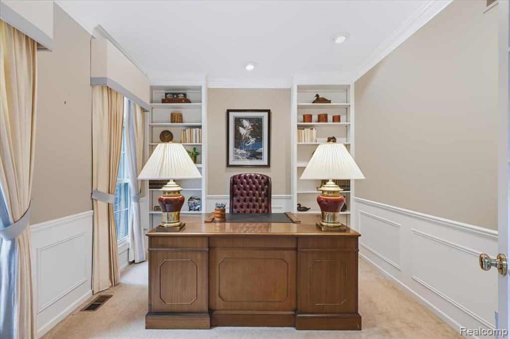 8818 Morning Mist Drive - Photo 3