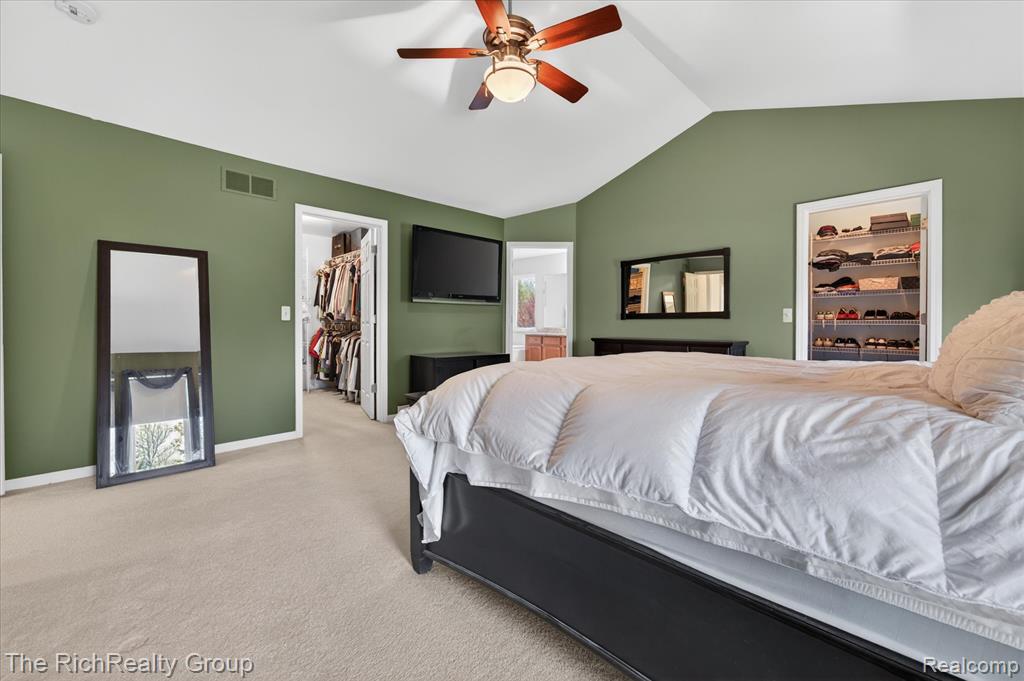 50544 Livingston Drive, Northville, MI 48168 — Photo 47