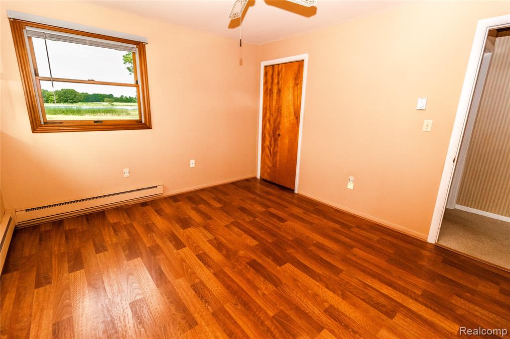 9197 Henderson Road, Otisville, MI 48463 — Photo 17