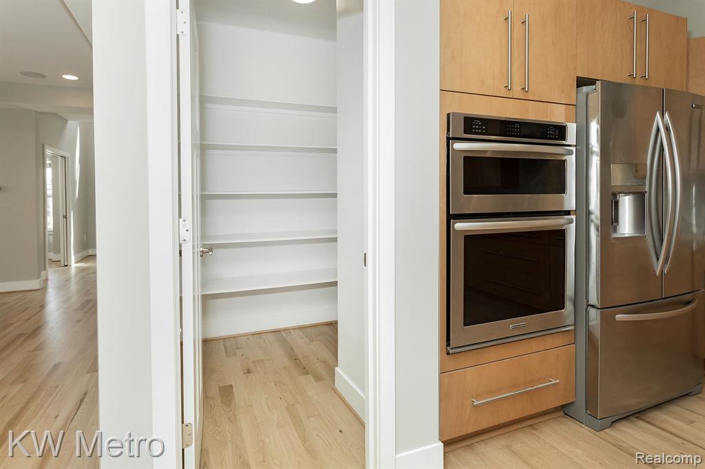 602 CHERRY Avenue, Royal Oak, MI 48073 — Photo 21