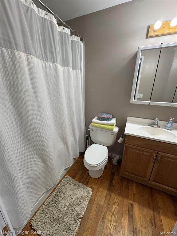 9390 Gale Road, Goodrich Vlg, MI — Photo 22