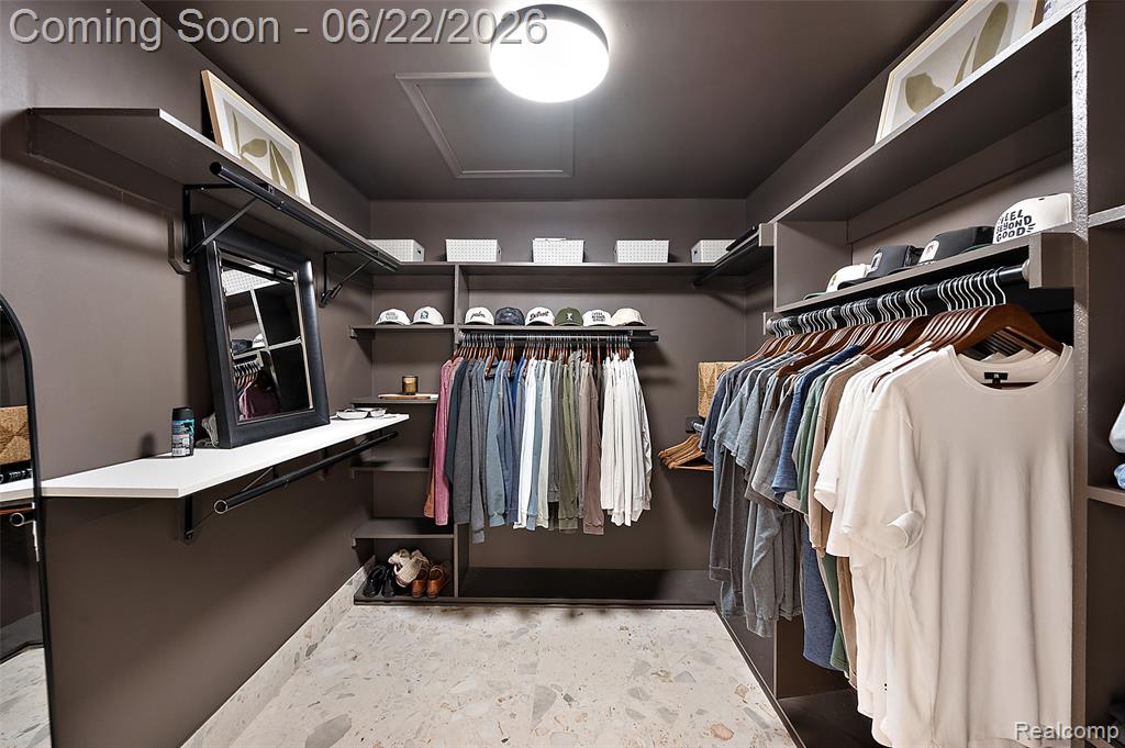 5083 Timber Cove Circle, Clarkston, MI — Photo 43