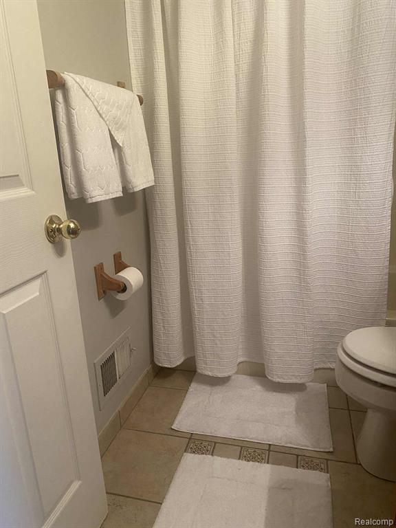 4845 Palms Road, Casco, MI 48064 — Photo 31