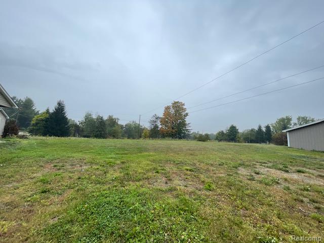 2753 E Snover Road, Mayville Vlg, MI 48744 — Photo 93