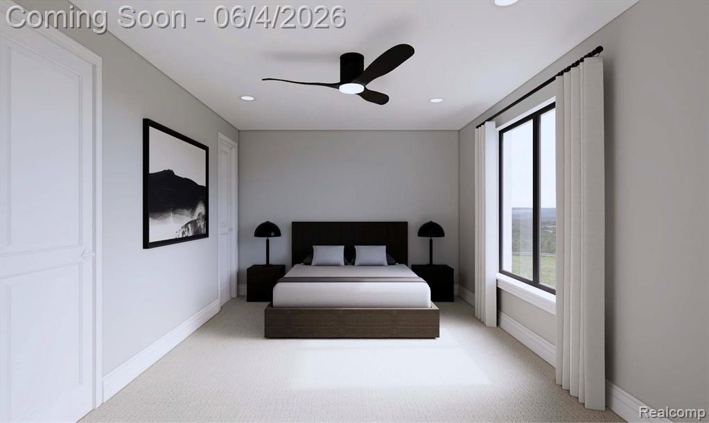 6380 Houghten Drive, Troy, MI 48098 — Photo 15