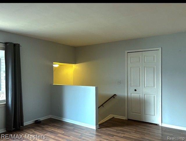 726 CLAIRE POINTE Circle, Saint Clair Shores, MI 48081 — Photo 4