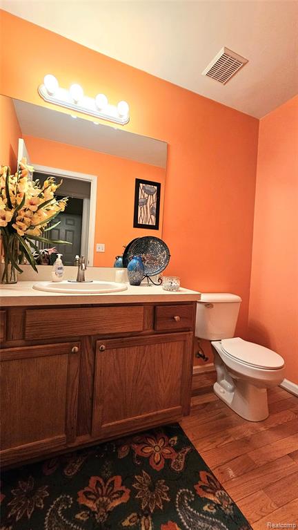 8883 Redstone Drive, 2, Pinckney, MI 48169 — Photo 13