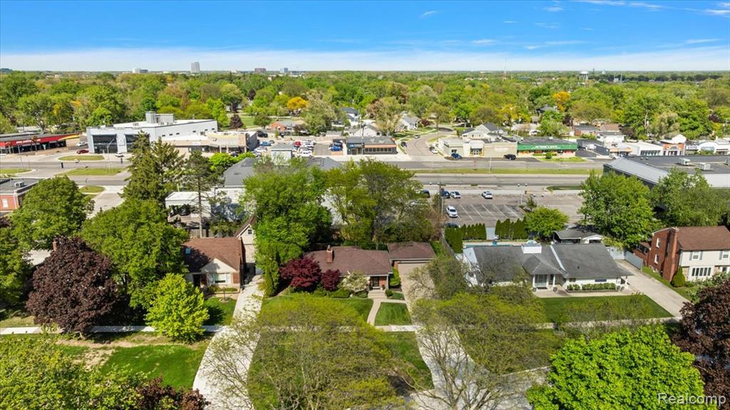 4374 Arden Place, Royal Oak, MI 48073 — Photo 32
