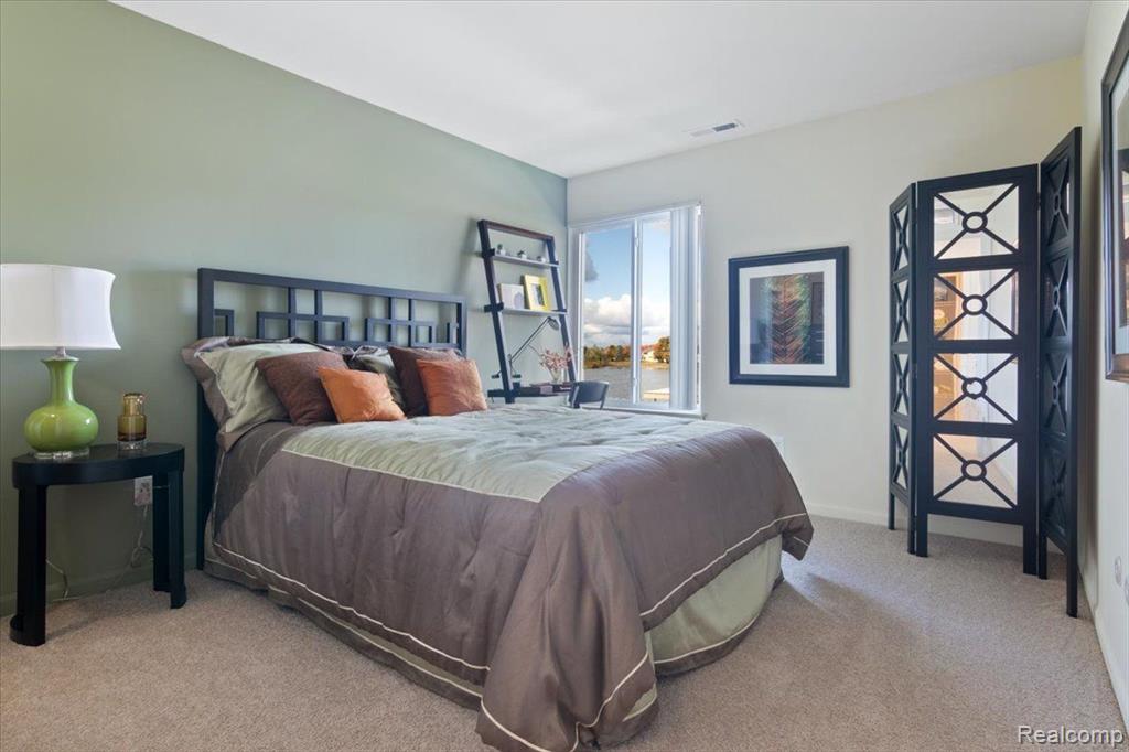 44354 Pine Drive, Sterling Heights, MI 48313 — Photo 14