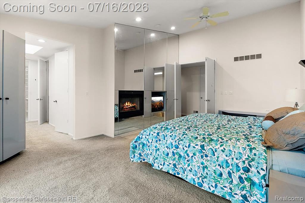 4948 Champlain Circle, West Bloomfield, MI 48323 — Photo 32
