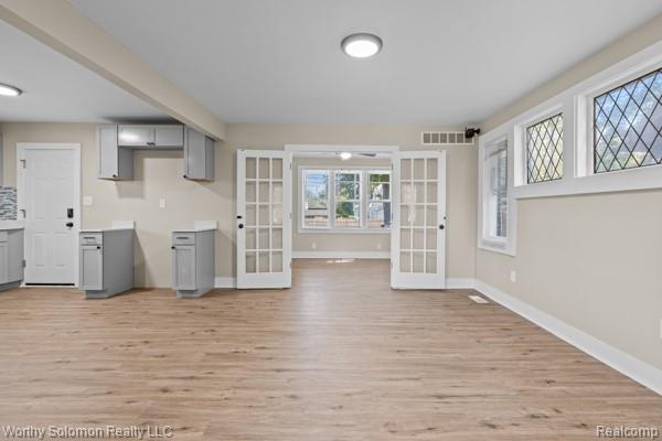 4890 Berkshire Street, Detroit, MI 48224 — Photo 17