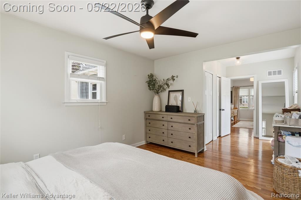 575 N Evergreen Street, Plymouth, MI 48170 — Photo 25