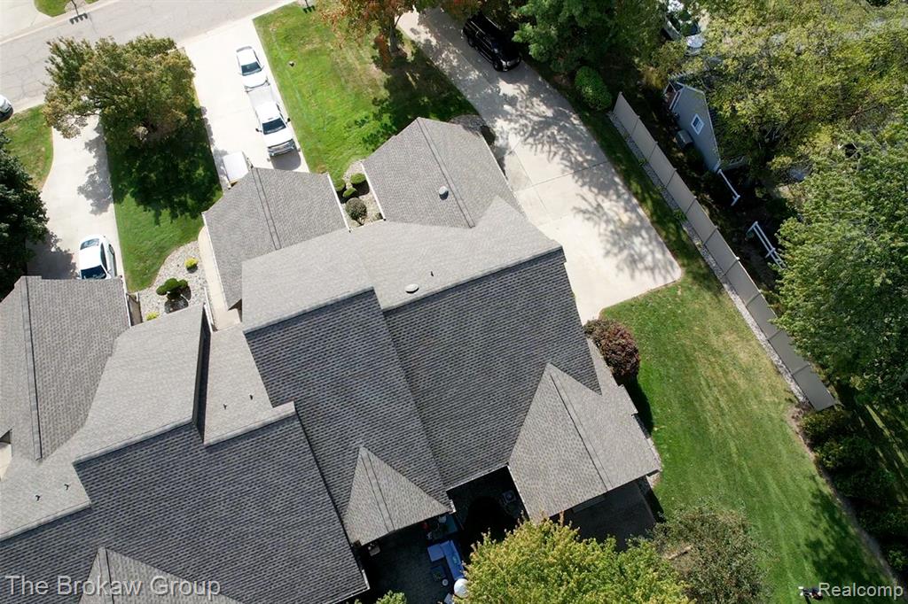 9331 Varodell Drive, Davison, MI 48423 — Photo 79
