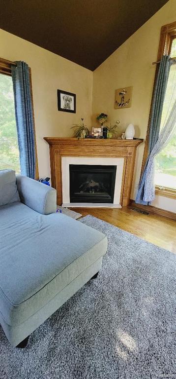3570 Strawberry Lane, Port Huron, MI 48060 — Photo 5