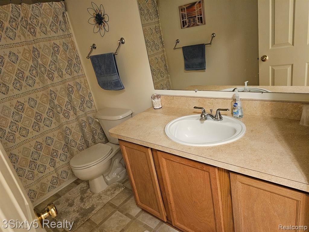 22041 FAIRLANE Boulevard, Woodhaven, MI 48183 — Photo 24