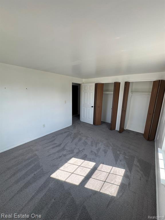 8852 Sunrise Drive, Sterling Heights, MI 48312 — Photo 15