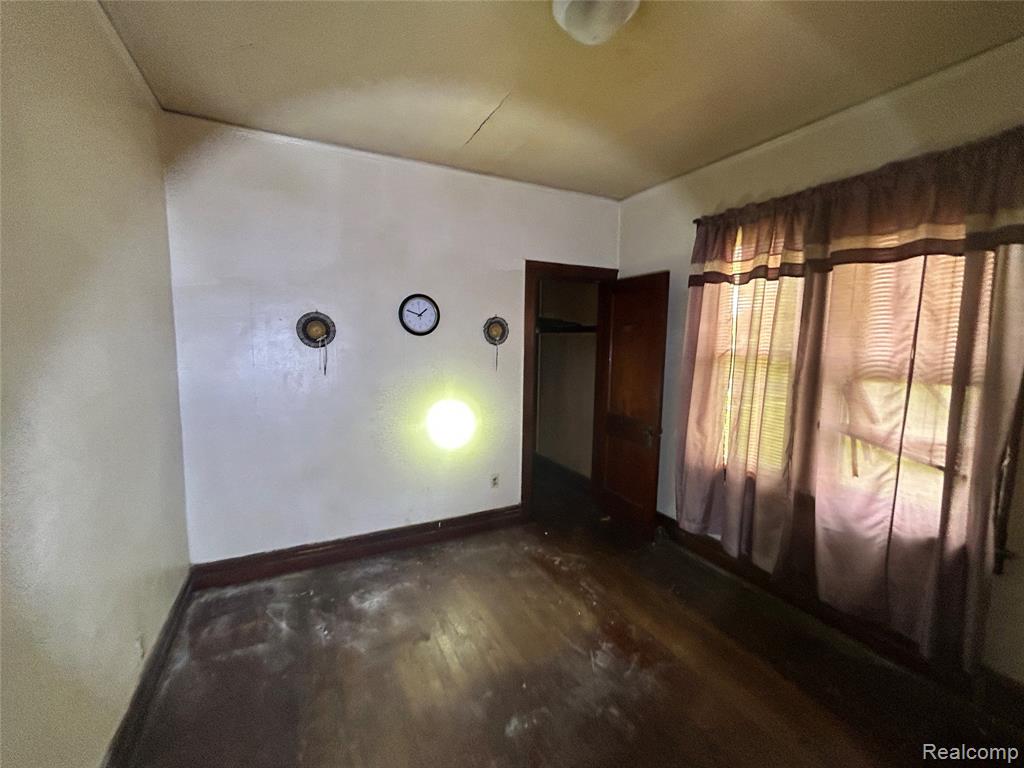 5050 Seminole Street, Detroit, MI 48213 — Photo 10