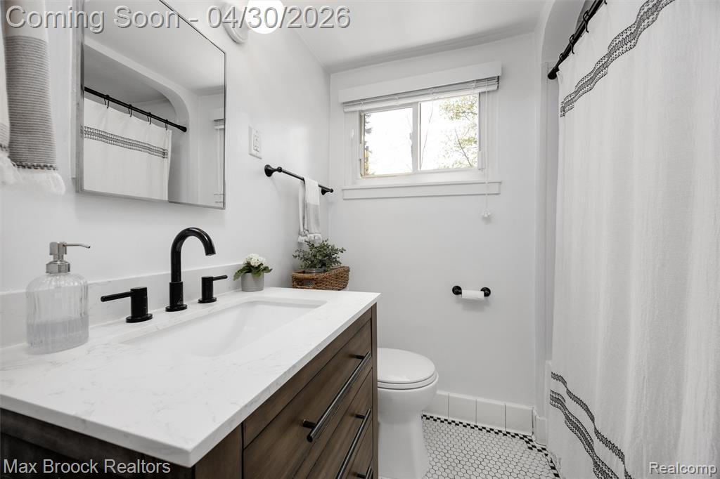 429 W Drayton Street, Ferndale, MI 48220 — Photo 14