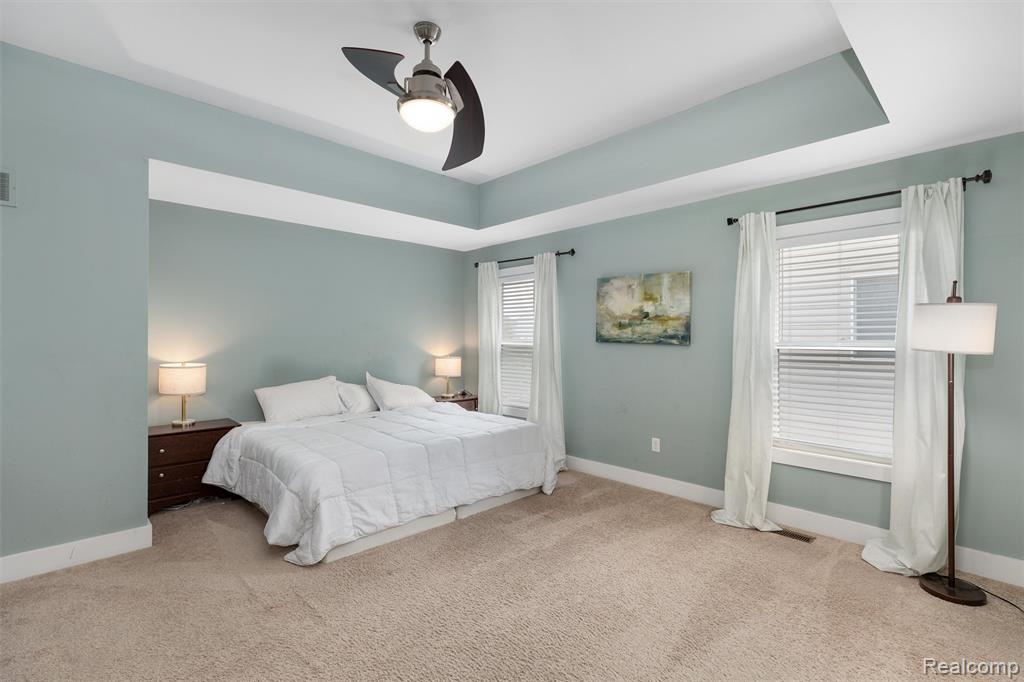 4790 Catalina Drive, Lake Orion, MI — Photo 25