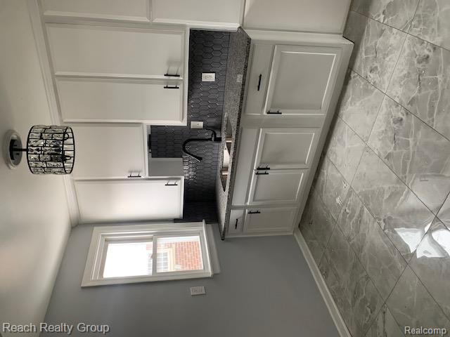 17706 STAHELIN Avenue, Detroit, MI 48219 — Photo 4