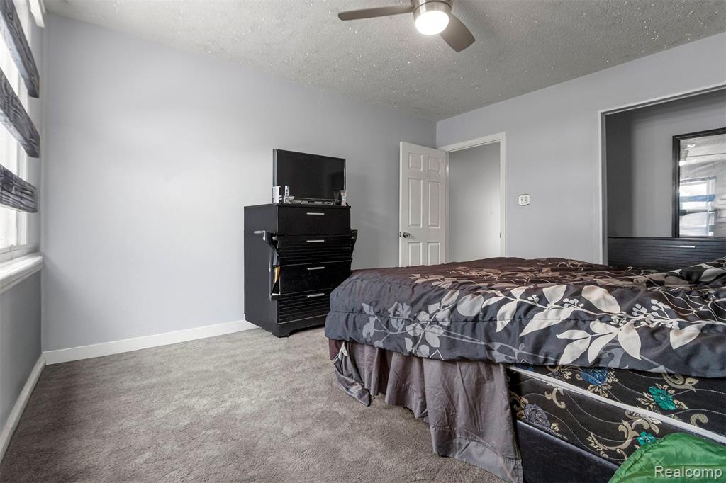12001 Saint Aubin Street, Hamtramck, MI 48212 — Photo 19