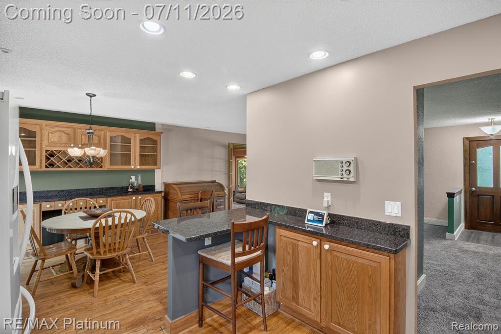 13365 N Territorial Road, Gregory, MI 48137 — Photo 20