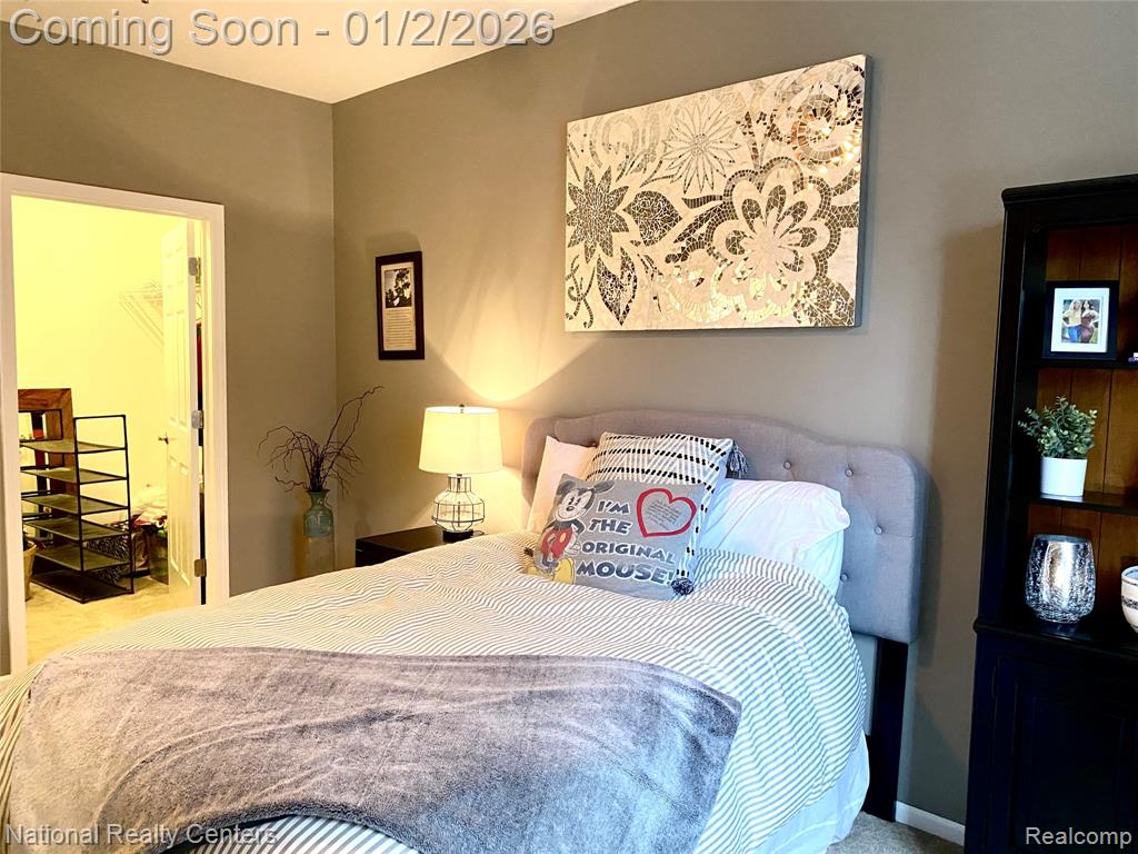 46039 Rhodes Drive, 285, Macomb, MI 48044 — Photo 20
