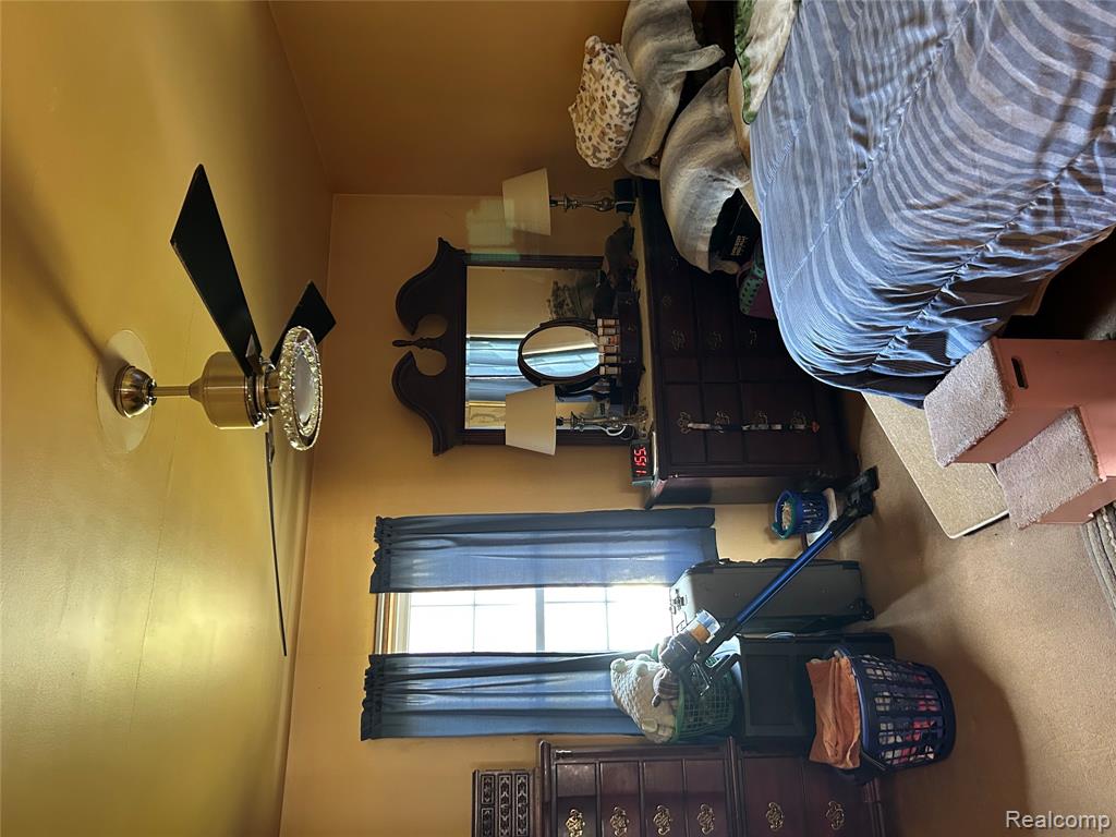 6667 Houghton Street, Cass City, MI 48726 — Photo 9